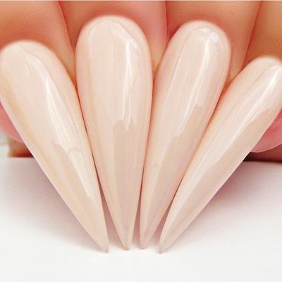 Kiara Sky Gel Nail Polish - G604 RE-NUDE G604 