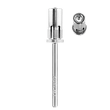 Kiara Sky Nail Drill Bit - Mandrel Sanding Band Bit BIT01 