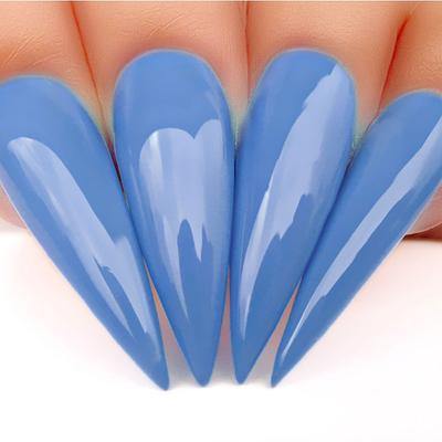 Kiara Sky Nail Lacquer - N415 SKIES THE LIMIT N415 