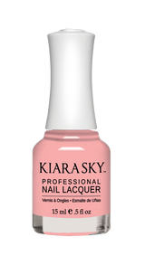 Kiara Sky Nail Lacquer - N632 LUNAR OR LATER N632 